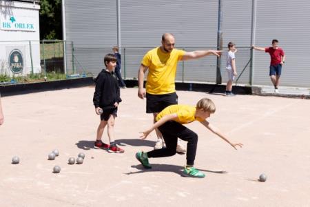 PIVKA DRŽAVNO TEKMOVANJE MLADIH ČEBELARJEV 11.5.2024 - Valter Leban-0297 (Small)